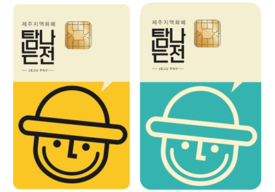 코나카드